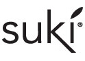 SukiSkincare